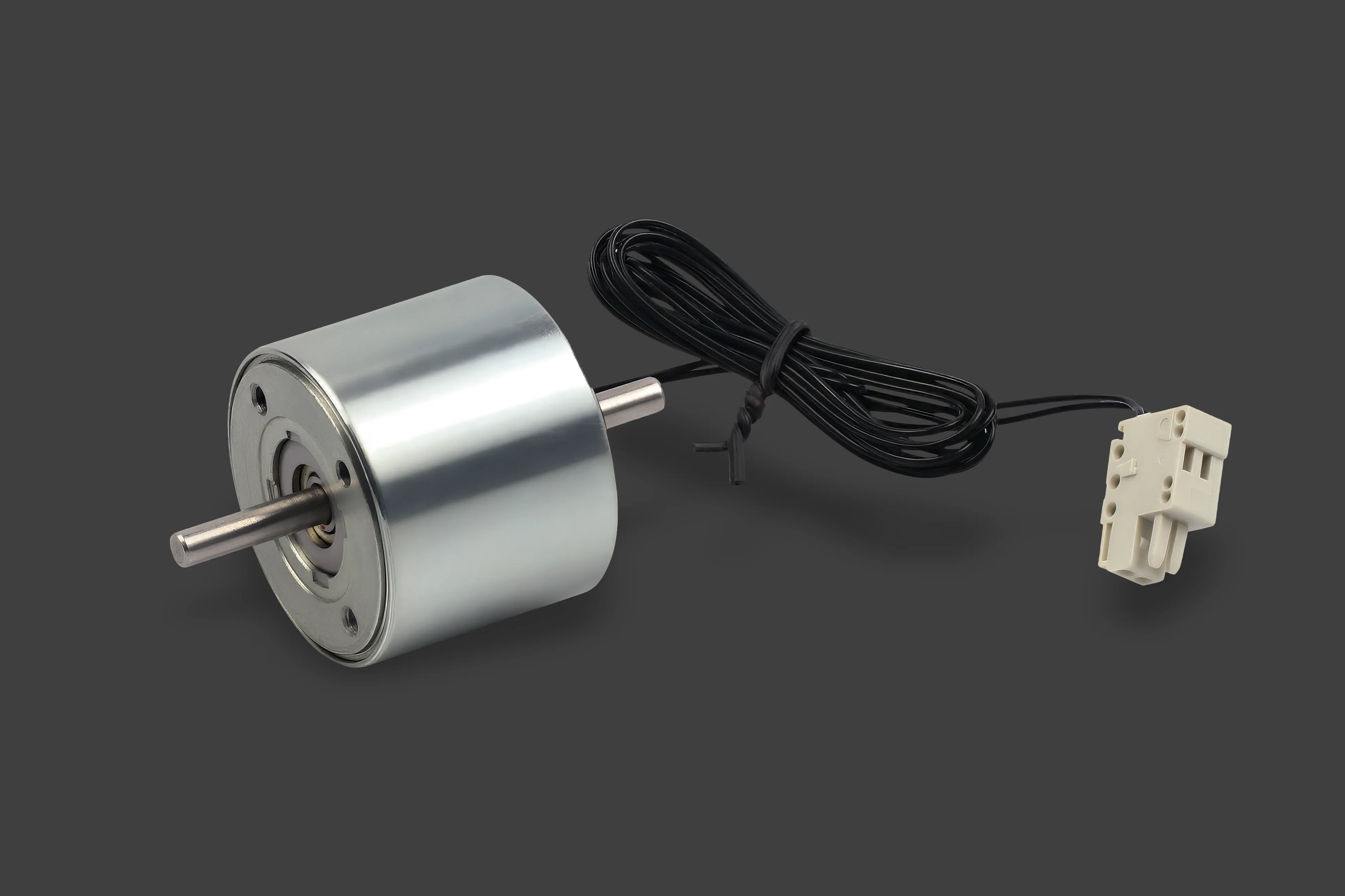 Drehmagnet Anwendung 4